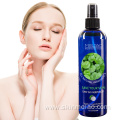 Moisturizer Pure Facial Mist Face Toner Spray